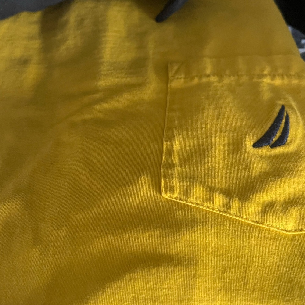 5x$25 Mystery Box h&m Nordstrom marshalls macys lot reseller s/m 4/6 Macys - Picture 9 of 12